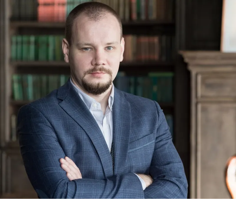 Скачать курс «Обучение на психолога. Психолог Практик. Гештальт-Психолог (Сергей Смирнов)» — слив курса
