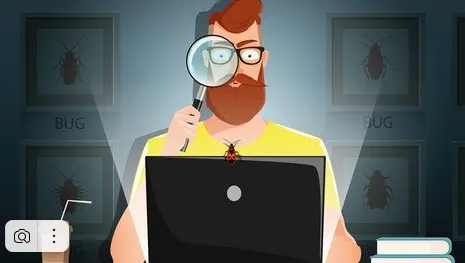 Скачать курс «[Udemy] Тестирование ПО 2020. С нуля до Junior QA (Алексей Василевский)» — слив курса