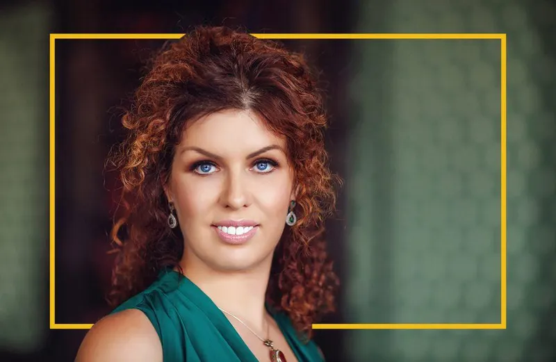 Скачать курс «Шугаринг (Екатерина Пигалева)» — слив курса