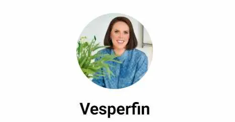 Скачать курс «[Vesperfin] VesperFIN - советник (Арина Веспер)» — слив курса