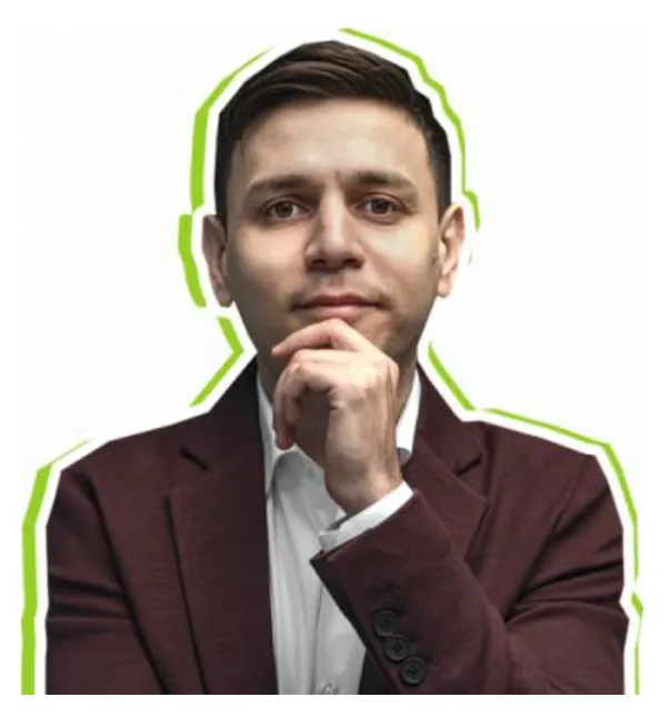 Скачать курс «Курс по Авито. Четыре часа до  миллиона (Артур Абдуллин)» — слив курса