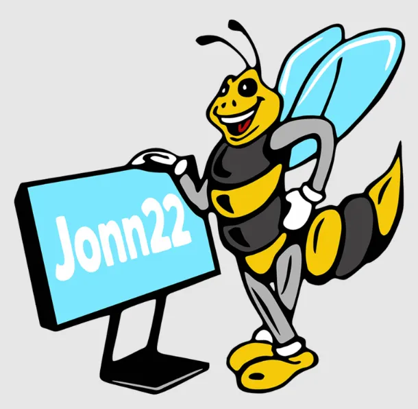 Скачать курс «[jonn22] Стратегическое Планирование 2023 (Евгений Дорохин)» — слив курса