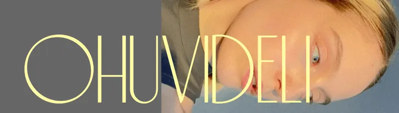 Скачать курс «Ohuvideli. Тариф - Ох-увидел (Марианна Лебедева)» — слив курса