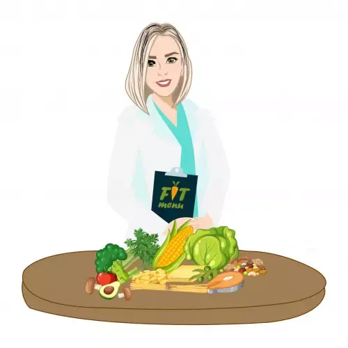 Скачать курс «[fit-menu] FMD diet Летний шеф на 1500 ккал (Евгения Уварова)» — слив курса