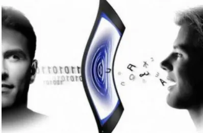 Скачать курс «[Daoschool] Audio-Psy-модуль «Духовный голос и речь»» — слив курса