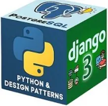 Скачать курс «[Stepik] Профессия Python-разработчик (Илья Фофанов)» — слив курса