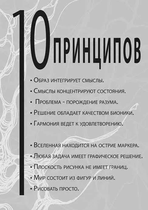 Скачать курс «Курс  Самокоучинг и Нейрографика (Лена Манес)» — слив курса