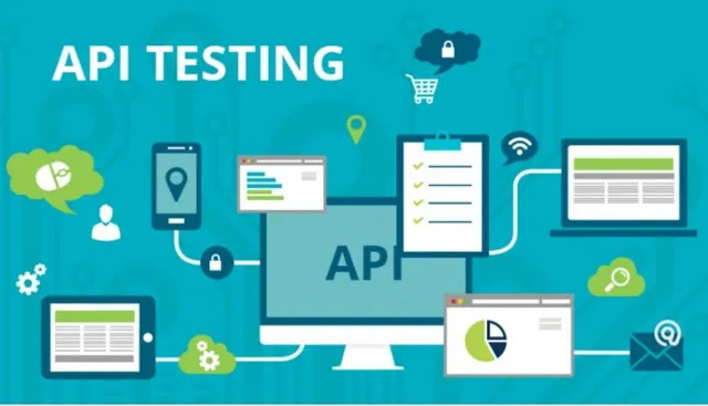 Скачать курс «[Тренинги для тестировщиков] Тестирование REST API (Ольга Назина)» — слив курса