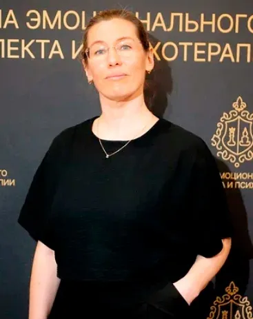 Скачать курс «[Школа эмоционального интеллекта и психотерапии] Транзактный анализ в практике психолога (Наталья Зиганшина)» — слив курса