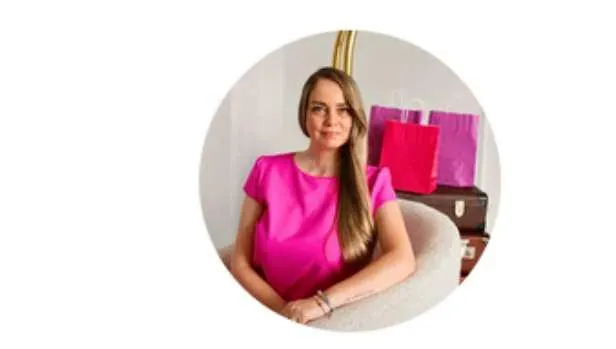 Скачать курс «[olesya_marketingg] Большой обучающий курс для менеджеров по внешней рекламе. Внешняя реклама для маркетплейсов  (Олеся)» — слив курса