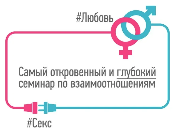 Скачать курс «Мужчина и Женщина. Метасферинг отношений. Ступень №1 (Алексей Губанов, Дмитрий Губанов)» — слив курса