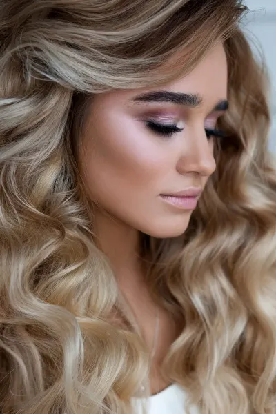 Скачать курс «[Makeuptrend Studio] Живые локоны (Надежда Борисова)» — слив курса