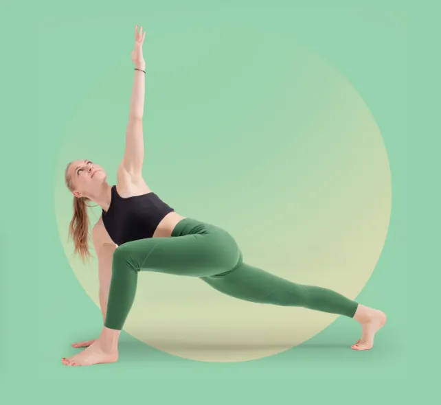 Скачать курс «[FitSpoКлуб] Пилатес для укрепления ягодиц (Дарья Есипова)» — слив курса