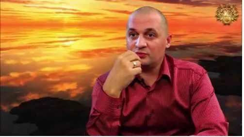 Скачать курс «Эзотерическая гомеопатия (Андрей Дуйко)» — слив курса