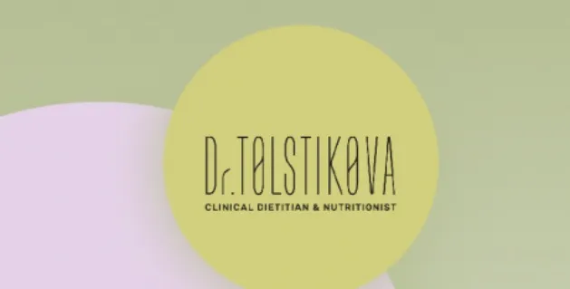 Скачать курс «Гайд Здоровое питание (dr.tolstikova)» — слив курса