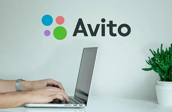 Скачать курс «30 тысяч рублей с Авито за 5 дней, 4 поток (Евгений Дорохин)» — слив курса