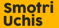 Скачать курс «Создание анимации при помощи мобильного телефона (smotriuchis)» — слив курса
