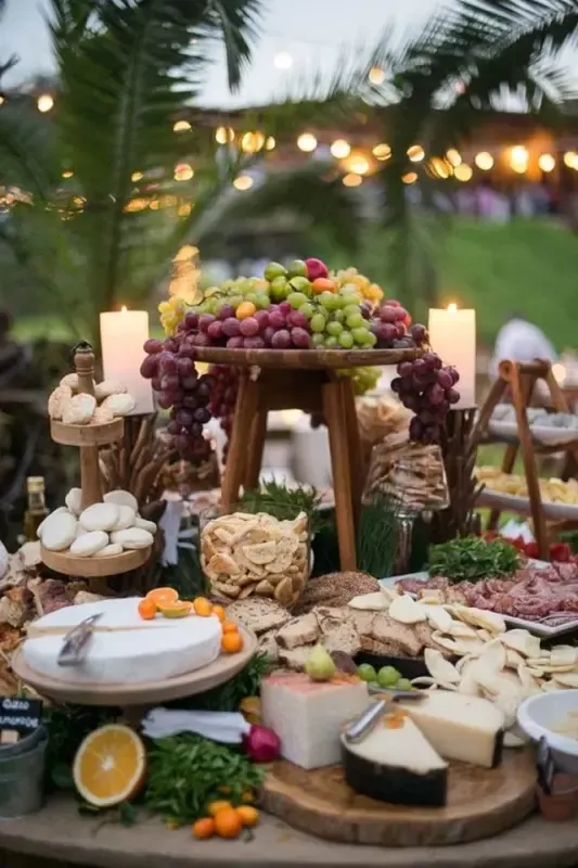 Скачать курс « [olga_food_art] Воркбук Летний фуршет (Ольга Воронцова)» — слив курса