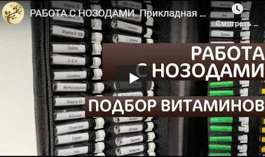 Скачать курс «Прикладная кинезиология. Анатомические поезда. Миофасциальные цепи (Антон Циванюк)» — слив курса