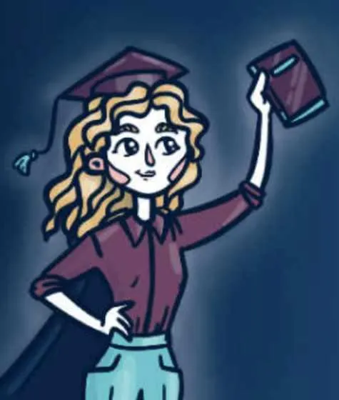Скачать курс «Продвижение в изучении и преподавании лексики: проблемы и лучшие практики (Полина Кордик)» — слив курса