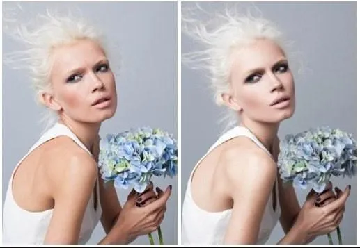 Скачать курс «Журнальная beauty ретушь (Екатерина Дымова)» — слив курса