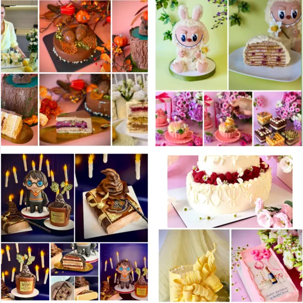 Скачать курс «[anastasiya_bakery] Кондитерский Клуб. Июль 2025 - Декабрь 2025 (Анастасия Политыкина)» — слив курса