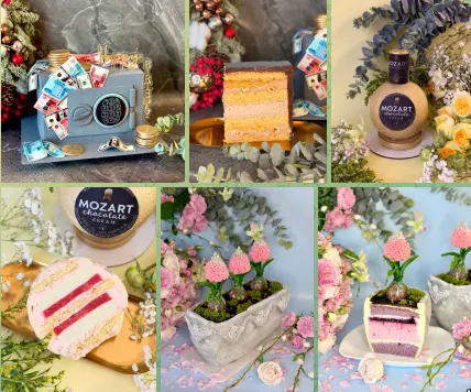 Скачать курс «[anastasiya_bakery] Клуб Февраль 2025 (Анастасия Политыкина)» — слив курса