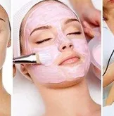 Скачать курс «[Учебный центр Статус] Дистанционное обучение эстетической косметологии» — слив курса