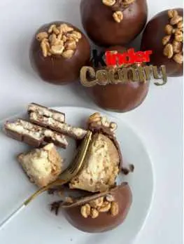 Скачать курс «[ov_sweet] Картошка Кантри (Оксана Волкова)» — слив курса