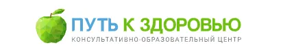 Скачать курс «Прикладная кинезиология - Путь к здоровью (Сергей Пилявский, Игорь Бондаренко)» — слив курса