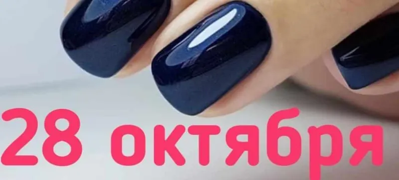 Скачать курс «ОН-ЛАЙН урок по аппаратному маникюру авторской технике "1Фреза 1Реверс " (Anastassiy Nurmukhametova)» — слив курса