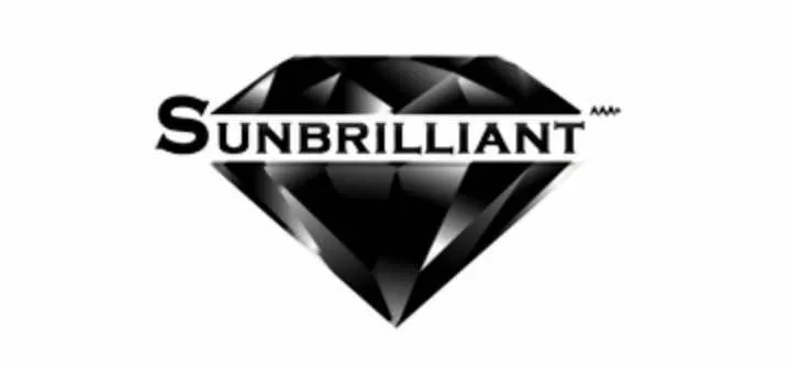 Обложка курса «[Sunbrilliant] Бодибилдинг. Качаем мышцы без физических нагрузок»
