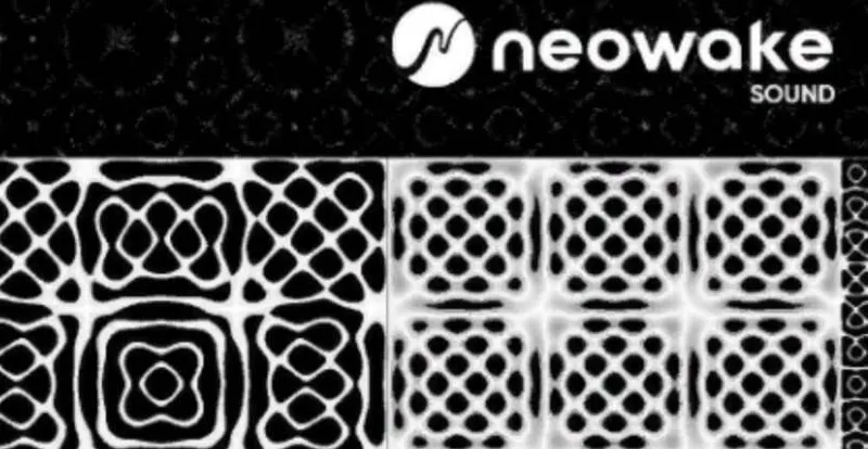 Скачать курс «[neowake Biofrequencies] Частоты Райфа: Быстрое восстановление - Ускоренное заживление - Восстановление повреждений клеток» — слив курса