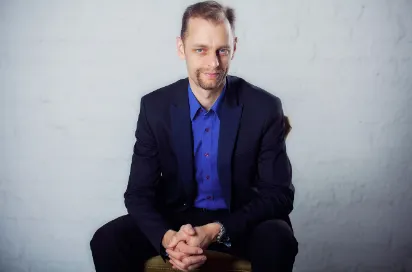 Скачать курс «Экстремальная харизма (Алексей Хитров)» — слив курса