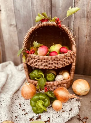 Скачать курс «Луковый домик (Галина Скобелева)» — слив курса