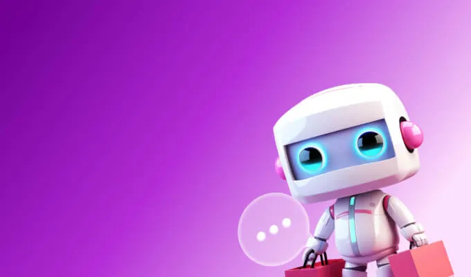 Скачать курс «[TutorPlace] Создание чат-ботов (Юрий Рождественский)» — слив курса