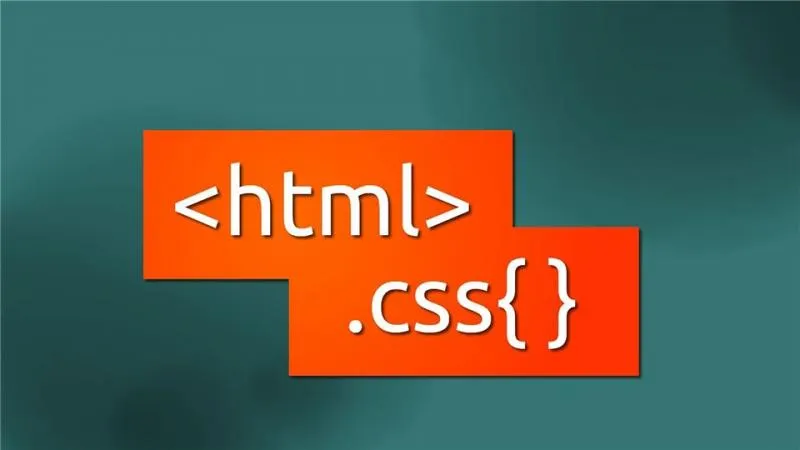 Скачать курс «Профессиональный CSS. Уровень 2, 19 поток» — слив курса