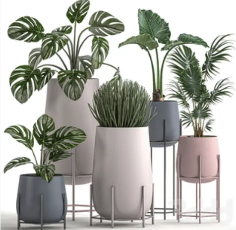 Скачать курс «[3ddd.ru] Сборник 3d моделей. Часть 19 (3dsMax + Corona + Vray)» — слив курса