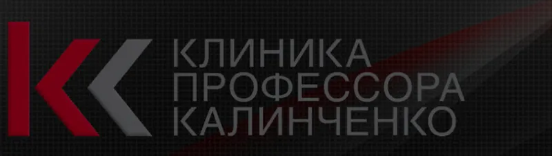 Скачать курс «Акне как зеркало нашей кожи (Светлана Ковалева)» — слив курса
