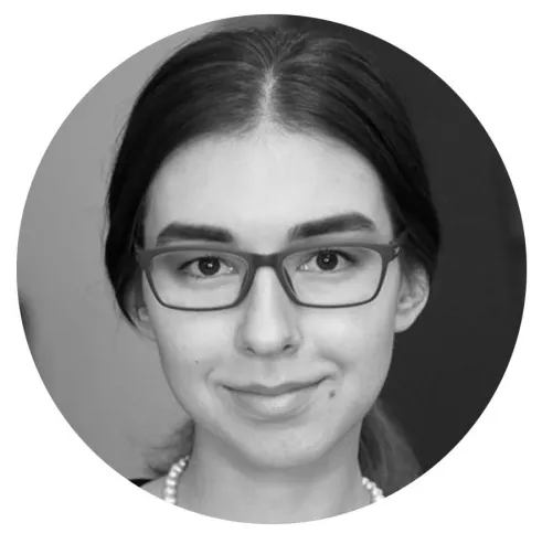 Скачать курс «Астрология против кризисов: прогностика и проработка (Афа Суари)» — слив курса