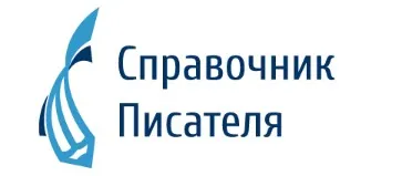 Скачать курс «Как написать рассказ (Эльвира Барякина)» — слив курса
