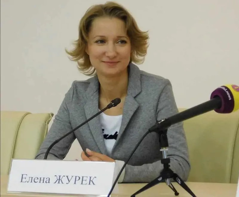 Скачать курс «[МИП] Абъюз. Перенос. Проекция (Елена Журек)» — слив курса