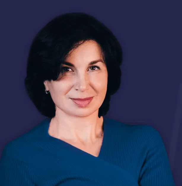 Скачать курс «[Клуб успешных карьеристов] LinkedIn для карьеры и поиска работы (Карина Лебедева)» — слив курса