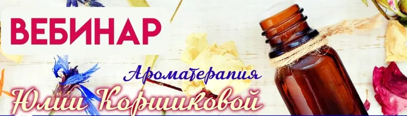 Скачать курс «Эфирные масла как источник оздоровления в кулинарии (Юлия Коршикова)» — слив курса