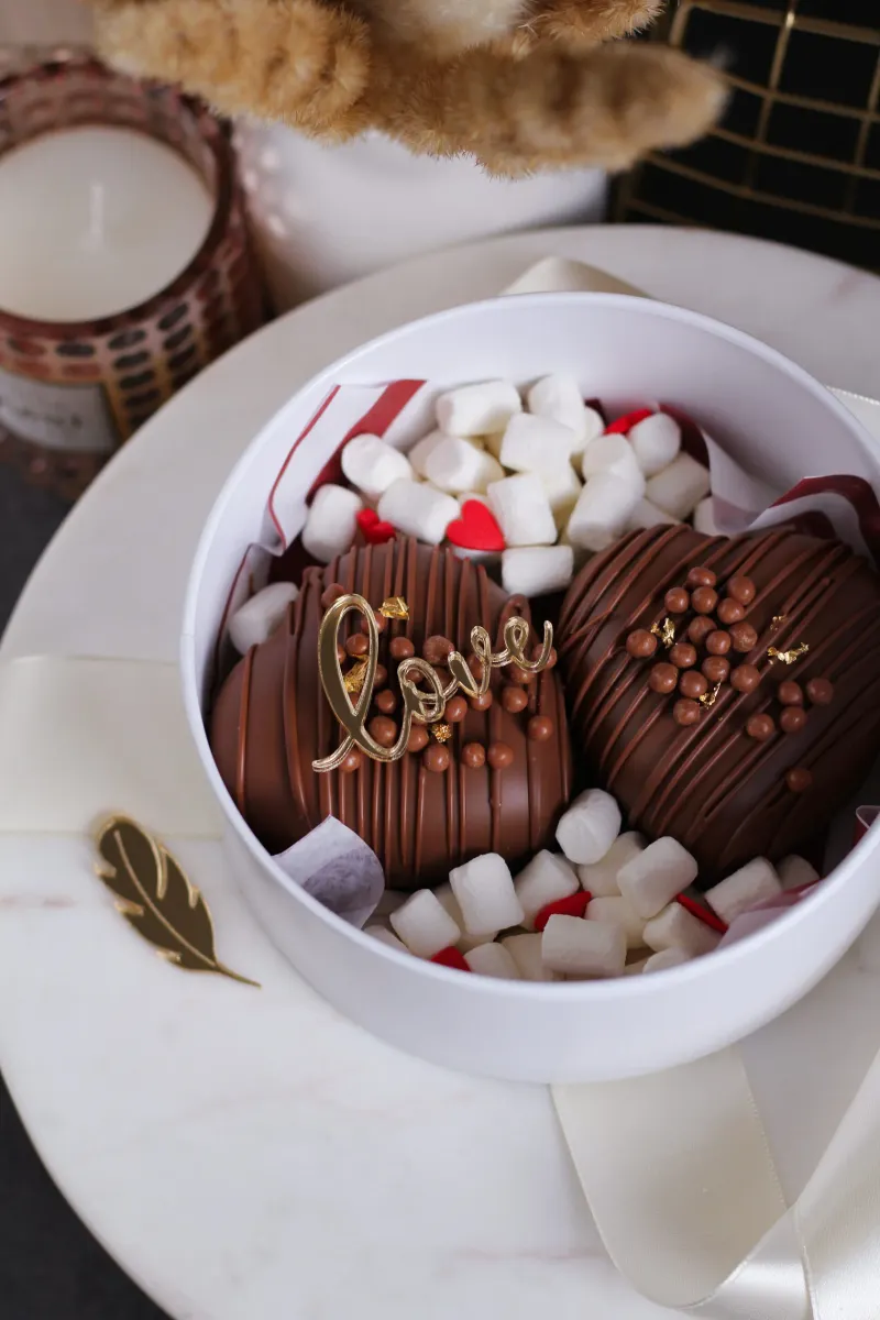 Скачать курс «[Lolly_bakery] Картошка (Ольга Вьюгина)» — слив курса