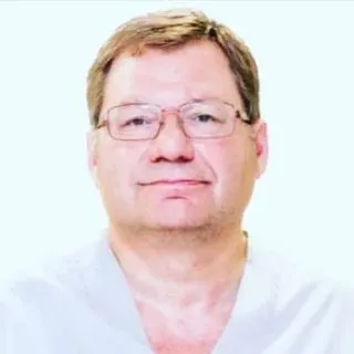 Скачать курс «[Detoxkafa] Конференция по онкореабилитации (Игорь Кауфман)» — слив курса