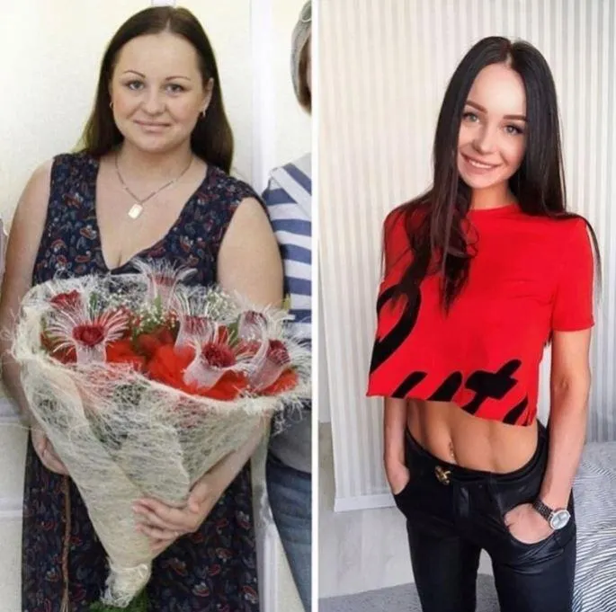 Скачать курс «Худеем к лету (Дарья Бакулина)» — слив курса