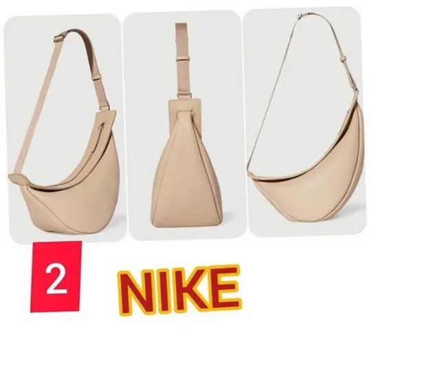 Скачать курс «Сумка из кожи "Nike" (leatherschool_mg)» — слив курса