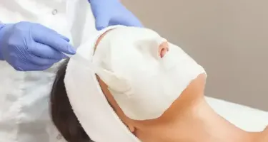 Скачать курс «[Edcosmetology] Альгинатные маски (Анна Гордеева)» — слив курса