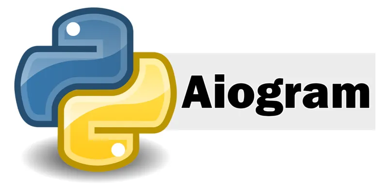 Скачать курс «[IT Start] Создание телеграм-ботов на Python с фреймворком Aiogram 3» — слив курса